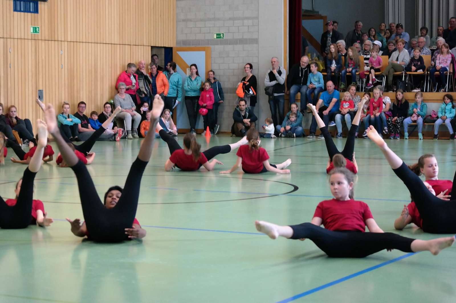 Bild 1 (92)